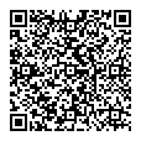 vCard 79232306295