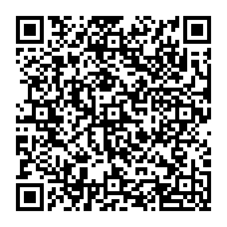 vCard 79232306297