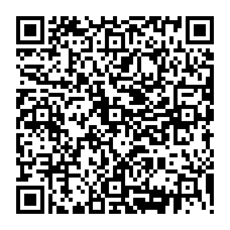 vCard 79232306298
