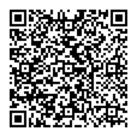 vCard 79232306299