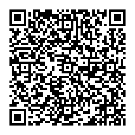 vCard 79232306301