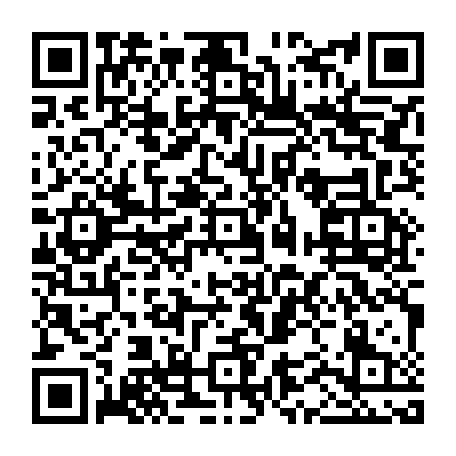 vCard 79232306303