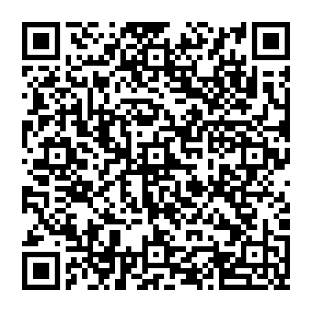 vCard 79232306304
