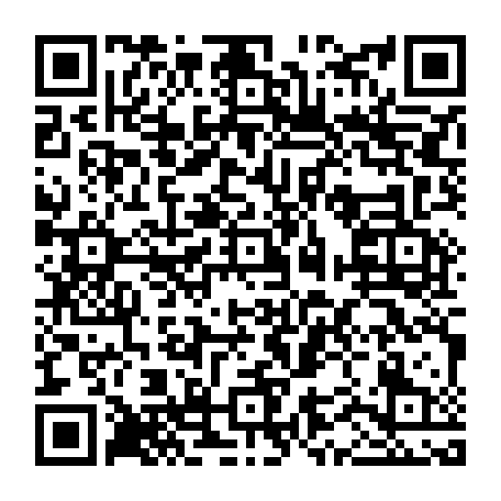 vCard 79232306307