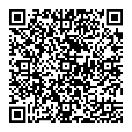 vCard 79232306308