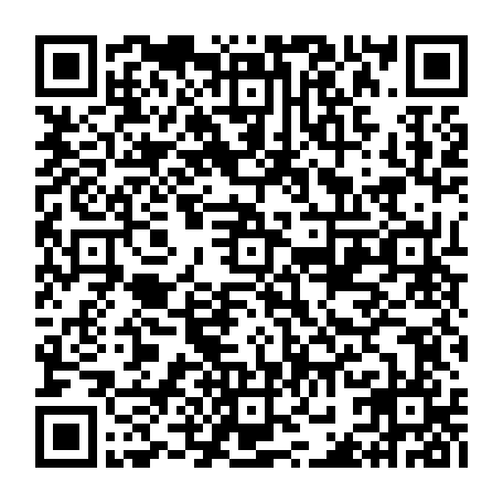 vCard 79232306313