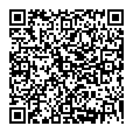 vCard 79232306314