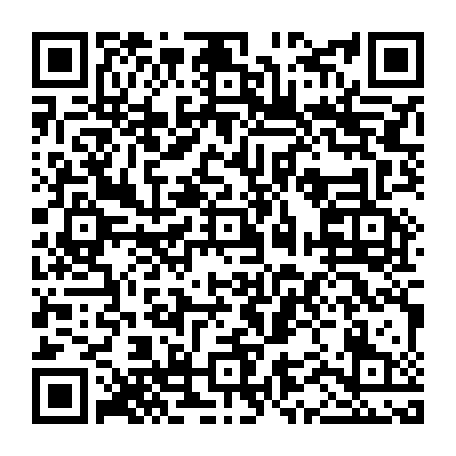vCard 79232306315