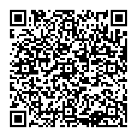 vCard 79232306317