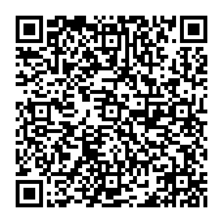 vCard 79232306319