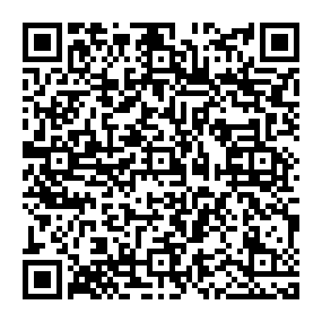 vCard 79232306322