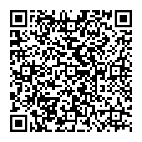 vCard 79232306324