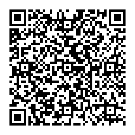 vCard 79232306325