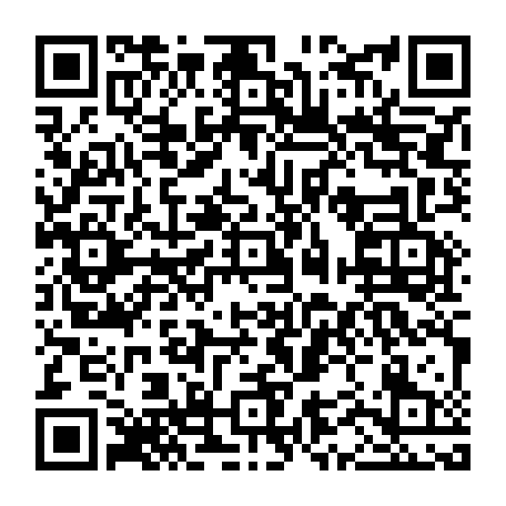 vCard 79232306327