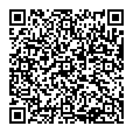 vCard 79232306330