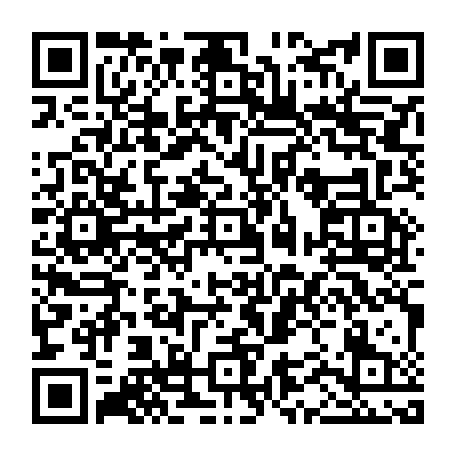 vCard 79232306333