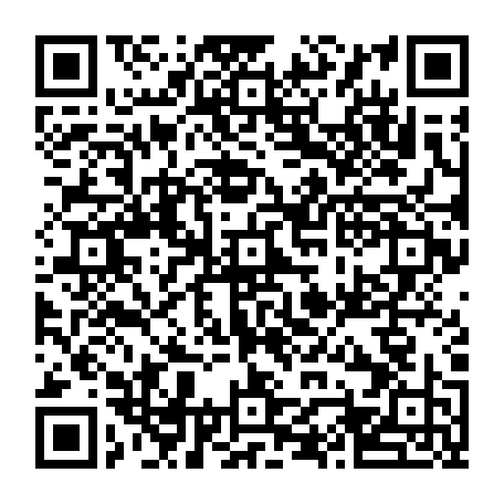 vCard 79232306334