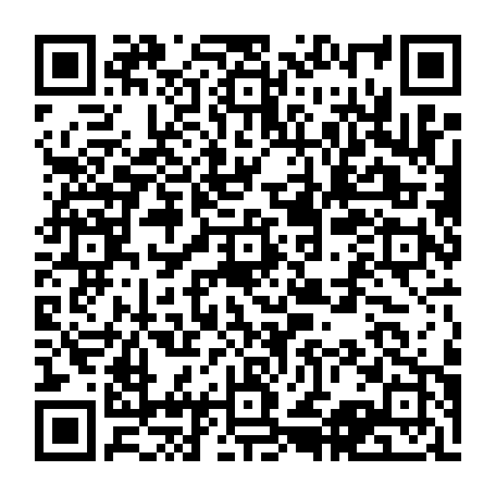 vCard 79232306337