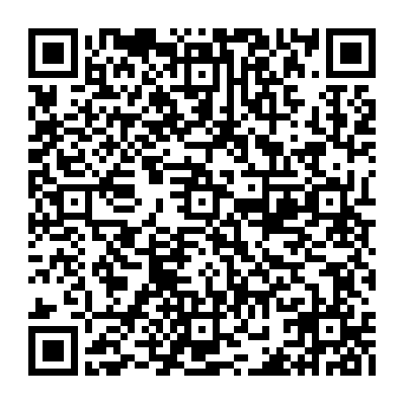 vCard 79232306341