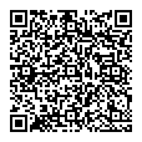 vCard 79232306342