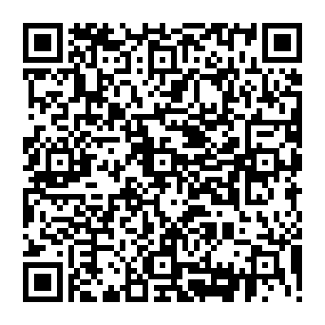 vCard 79232306343