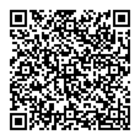 vCard 79232306344