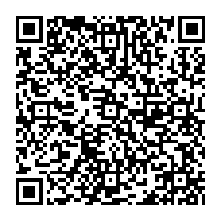 vCard 79232306346