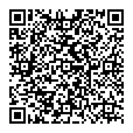 vCard 79232306347
