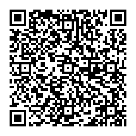 vCard 79232306348