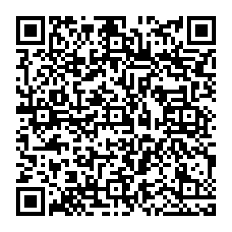 vCard 79232306349