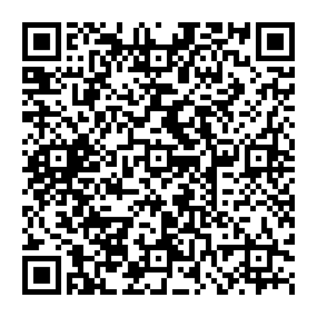 vCard 79232306355