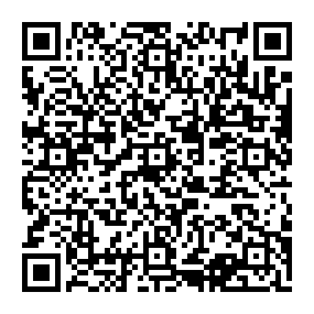 vCard 79232306356