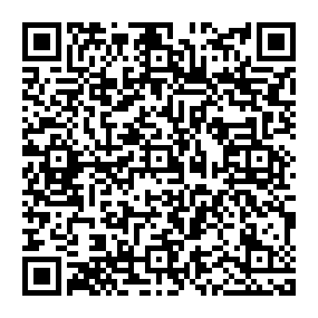 vCard 79232306358