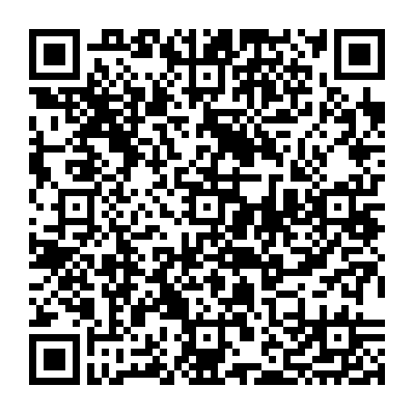 vCard 79232306359
