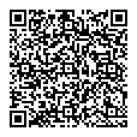 vCard 79232306360