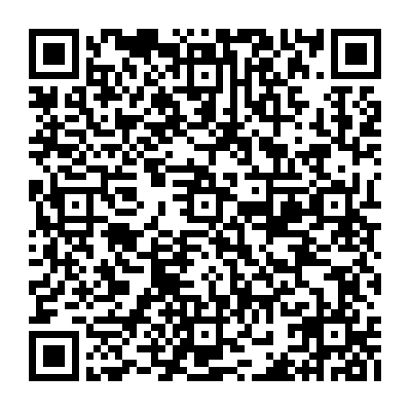 vCard 79232306362