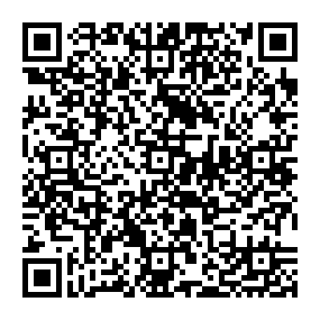 vCard 79232306363