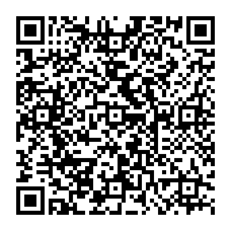 vCard 79232306365