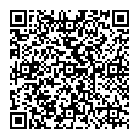 vCard 79232306366
