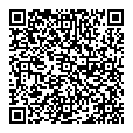 vCard 79232306369