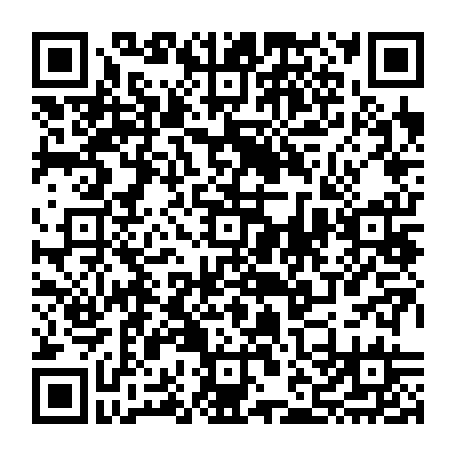 vCard 79232306370