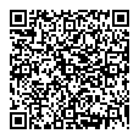 vCard 79232306371