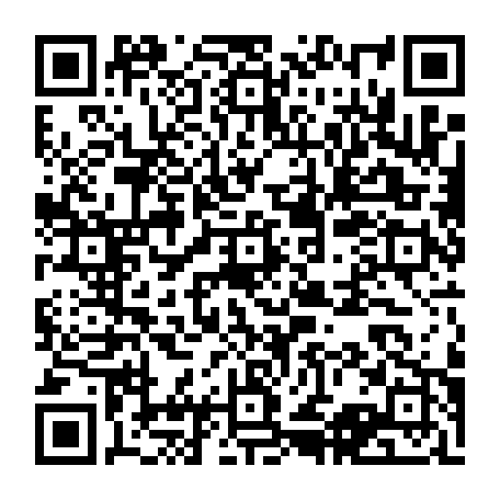 vCard 79232306372