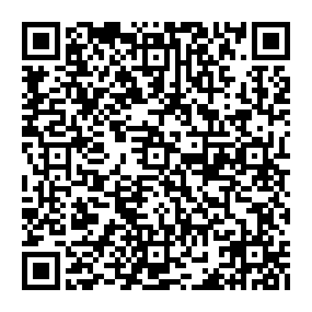 vCard 79232306374