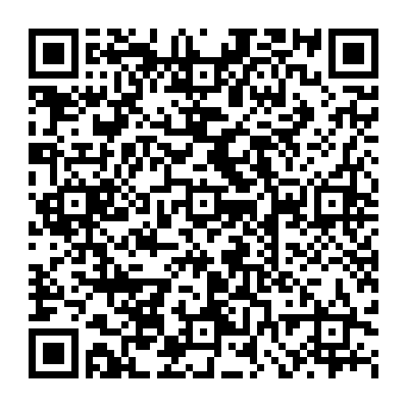 vCard 79232306375