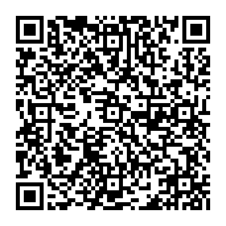 vCard 79232306378