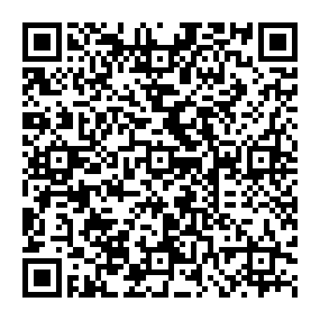 vCard 79232306380