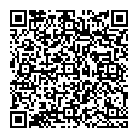 vCard 79232306385