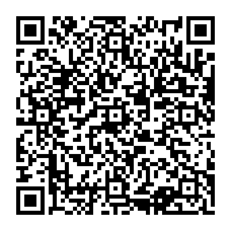 vCard 79232306386