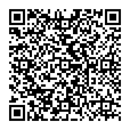 vCard 79232306388